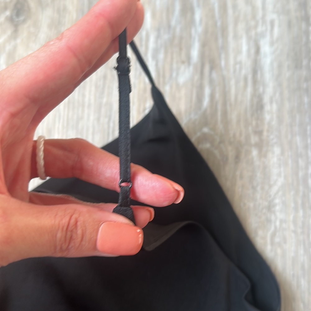 Express bodysuit - Picture 4 of 4